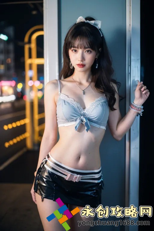 國(guó)產(chǎn)無線卡一卡二區(qū)別在哪？一文帶你徹底搞懂！