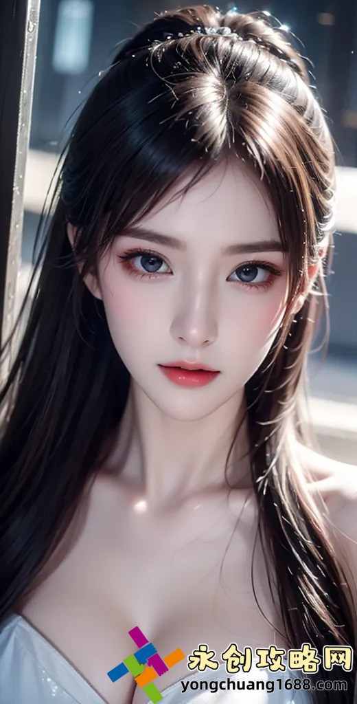 少女嗶哩嗶哩高清在線播放視頻，讓你的每個瞬間都充滿精彩