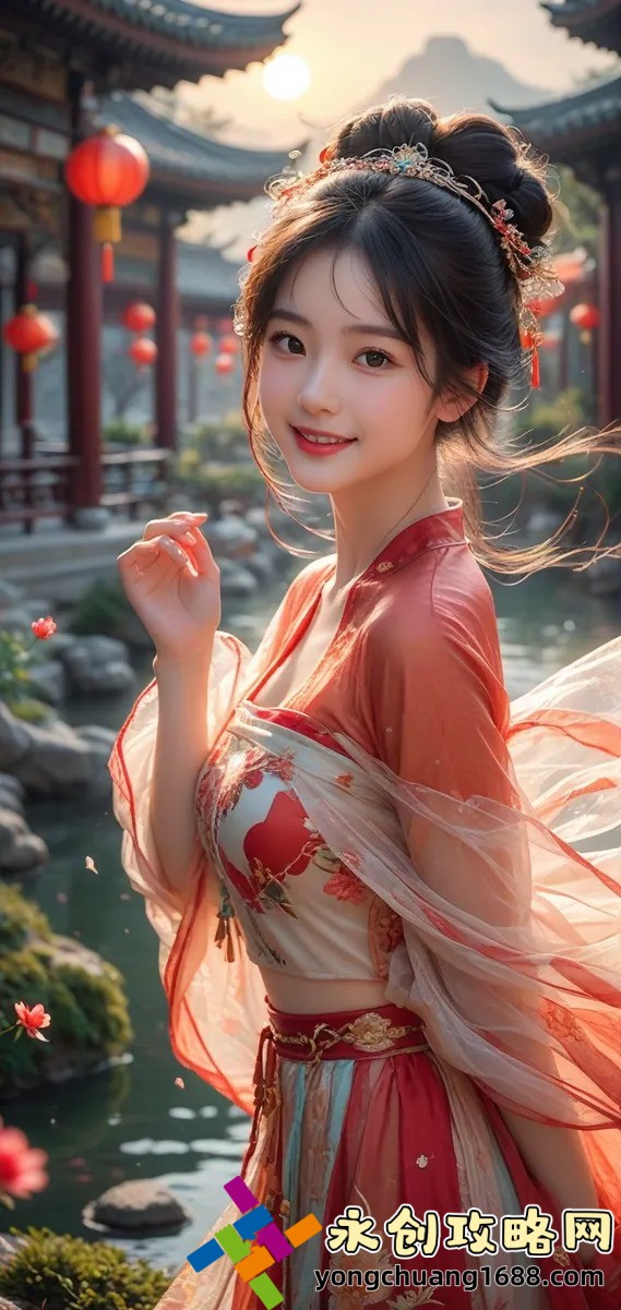 九幺的歷史背景和現(xiàn)代含義是什么？為何成為熱門話題？