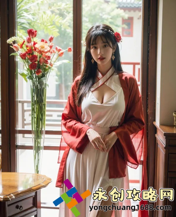 颯爽媽咪1