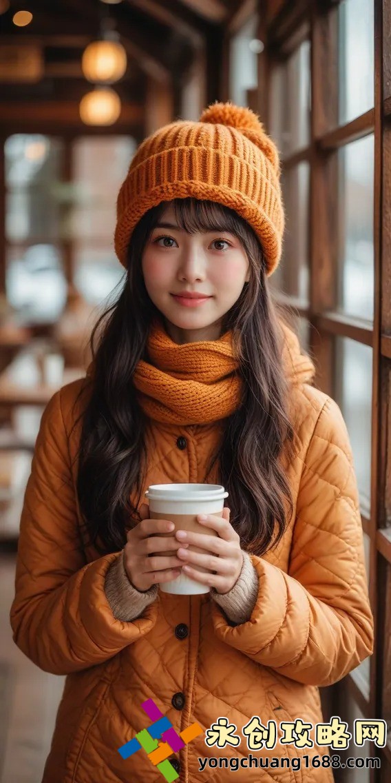 揭秘＂兒耕媽荒廢的田＂背后的驚人真相：現(xiàn)代農(nóng)業(yè)的困境與希望
