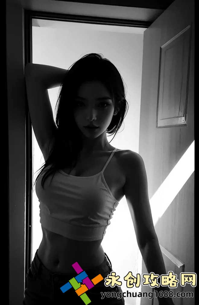 成品人和精品人哪種顏色最好看？揭秘色彩背后的心理學(xué)與美學(xué)奧秘