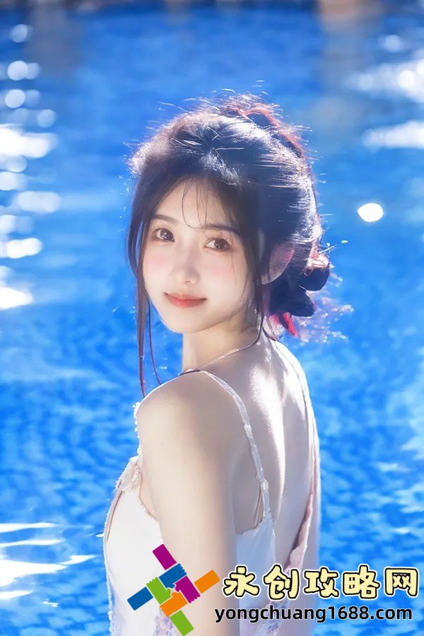 丫頭牦戶一張一合背后的驚人秘密，你絕對(duì)想不到！