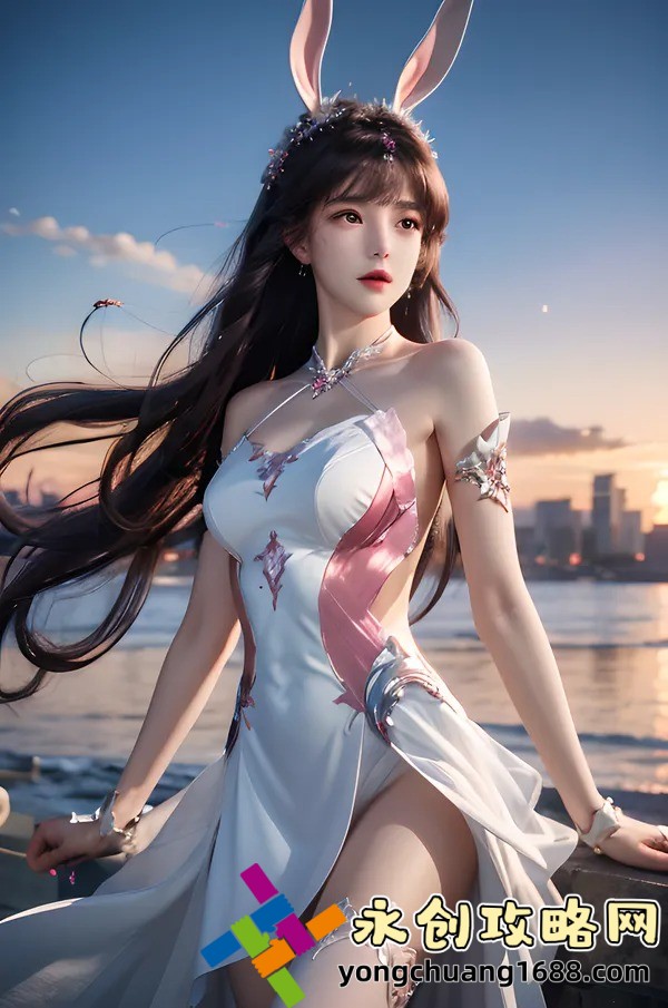 甘雨臉紅享受流眼淚表情是什么？揭秘甘雨的獨(dú)特魅力！