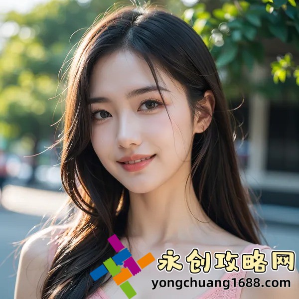 靈劍尊在線觀看全集免費播放：如何在這里免費觀看最新一集？