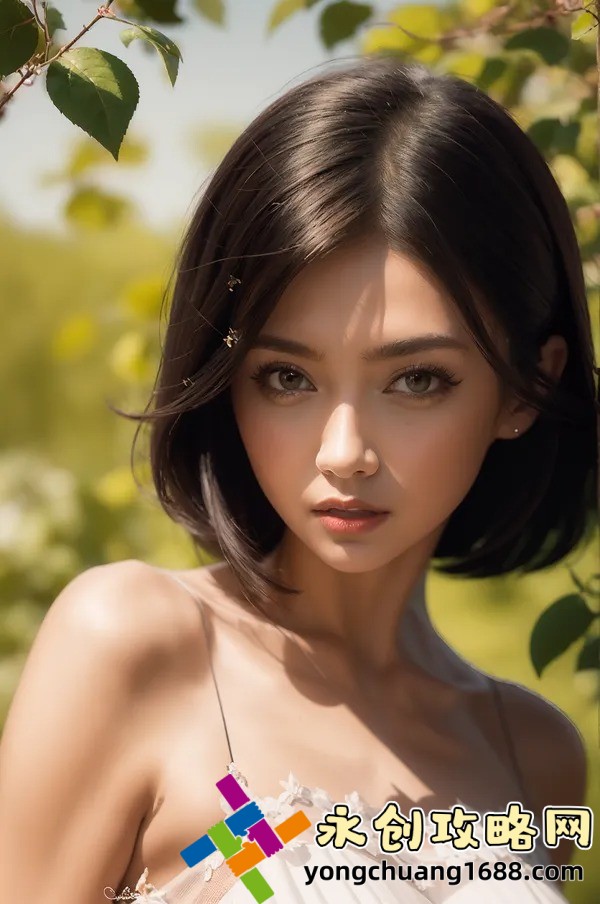 上古十大神龍的百度百科揭秘：它們背后隱藏的神話故事！