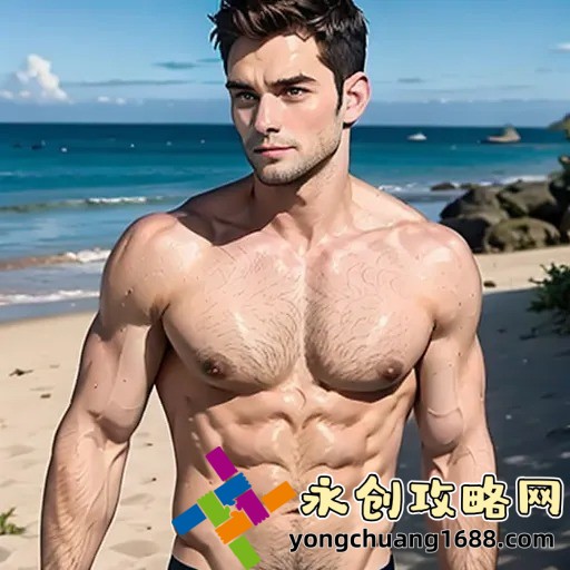 股票分析：投資者應如何看待這只股票的前景？