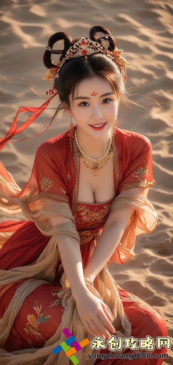 跳一跳：最強跳躍挑戰(zhàn)，玩家們的激烈對決