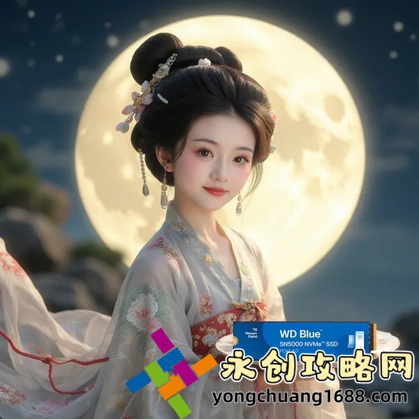 鐵腰板治療儀：理療新趨勢(shì)，它如何幫助緩解腰背疼痛？