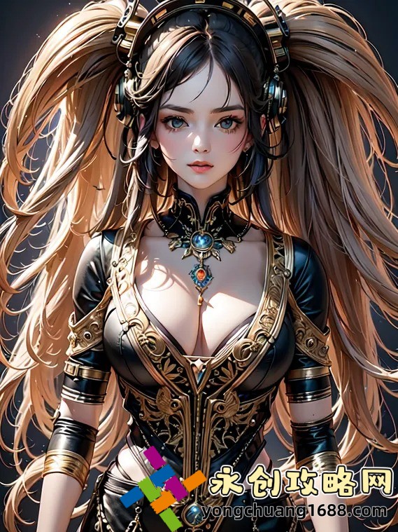 噴泉1V3阿司匹林講的什么？揭秘這個神秘組合背后的科學原理！