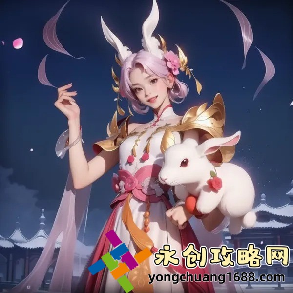 為什么ace動(dòng)漫成為了動(dòng)漫迷的新寵？深度解析其魅力所在！