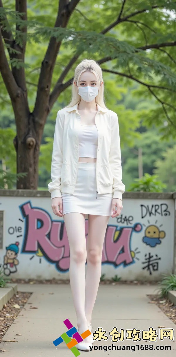 子豪恩愛教學(xué)漫畫入口免費(fèi)閱讀：帶你了解這部熱議漫畫！