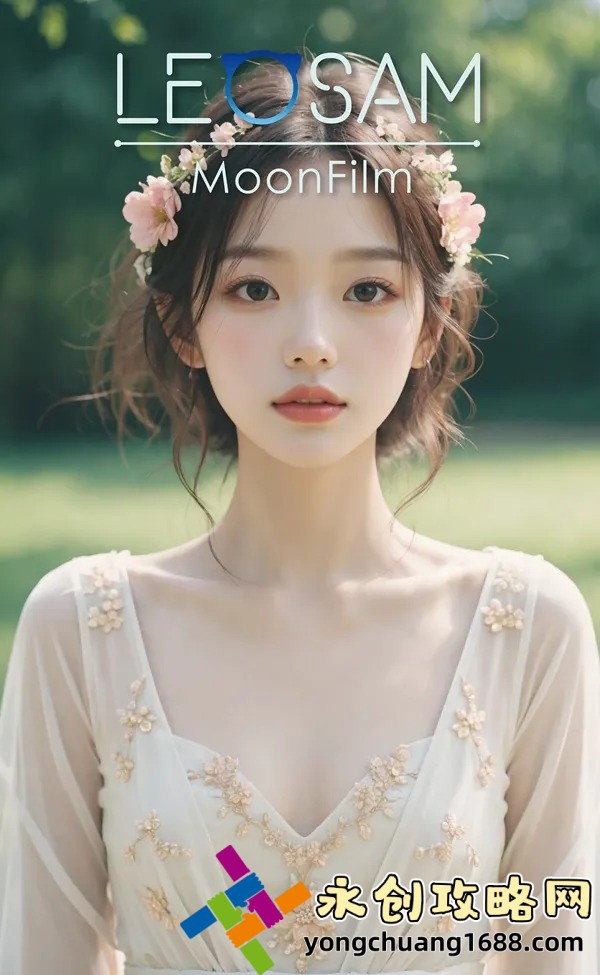 火車上蔭蒂添的好舒服劇情介紹，影片內容究竟是如何讓人難以忘懷的？