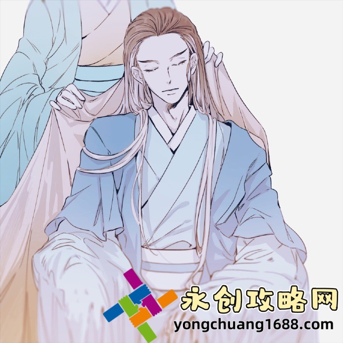 我的美女老板電影：從職場到愛情，電影中的故事與現(xiàn)實對比