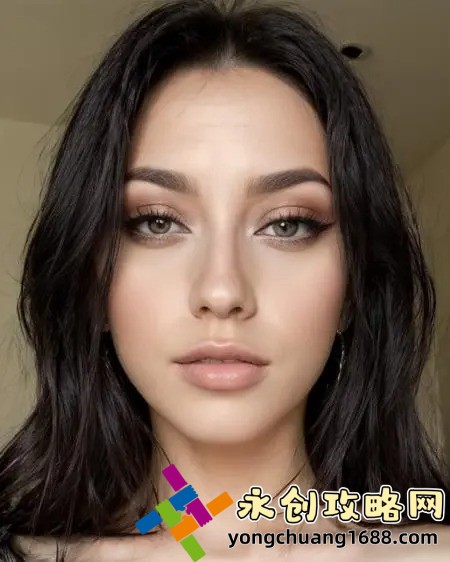 冬天文案合集：捕捉寒冬中的溫暖與浪漫
