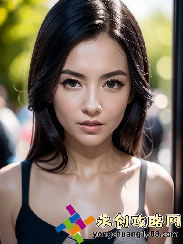 好滿1V2影帝：揭秘影帝背后的雙面人生與演技巔峰