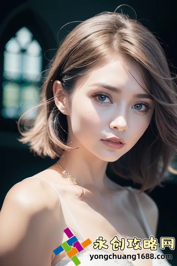 yy漫畫，哪些作品值得一看？