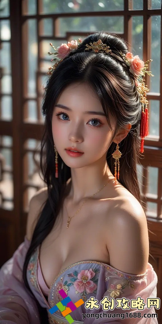趣夜傳媒揭秘：如何用SEO策略讓你的網(wǎng)站流量暴漲300%