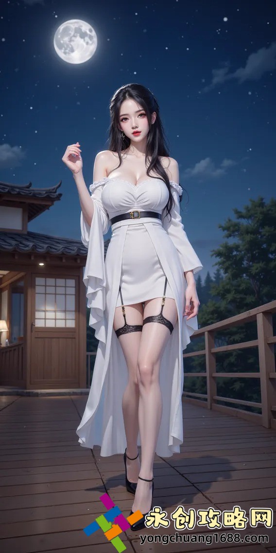是發(fā)小也要做PO：揭秘PO職位的魅力與挑戰(zhàn)