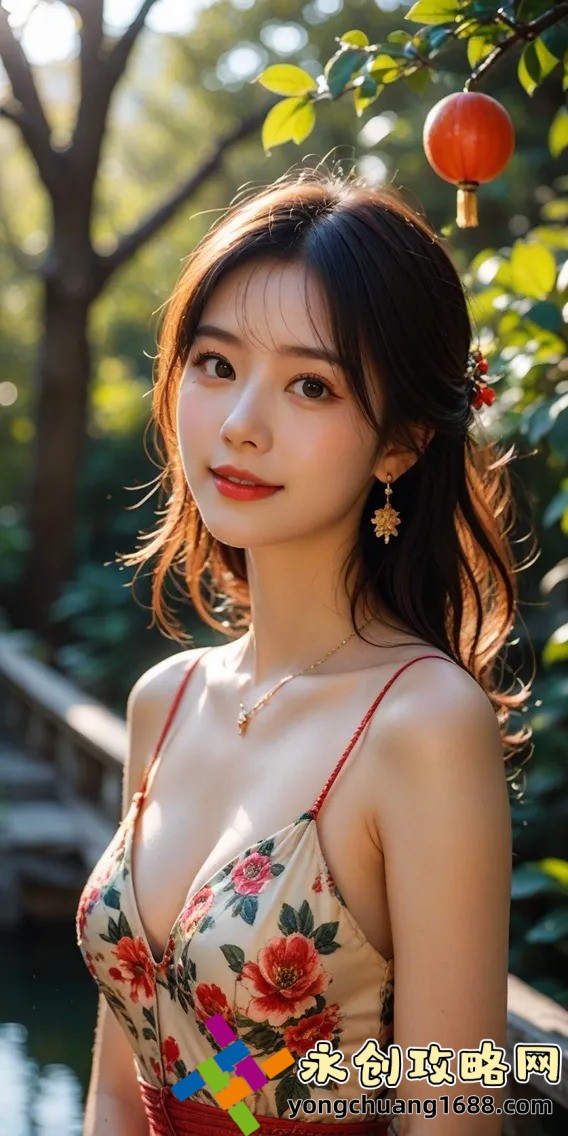 國(guó)產(chǎn)成人AV如何選擇？有什么值得一試的推薦？