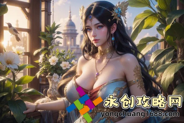 姐姐的情侶ID是什么？為什么情侶ID如此流行？