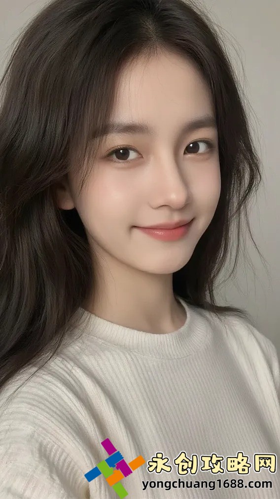 暴躁少女csgo免費(fèi)：如何在游戲中掌握情緒與技巧的雙重勝利