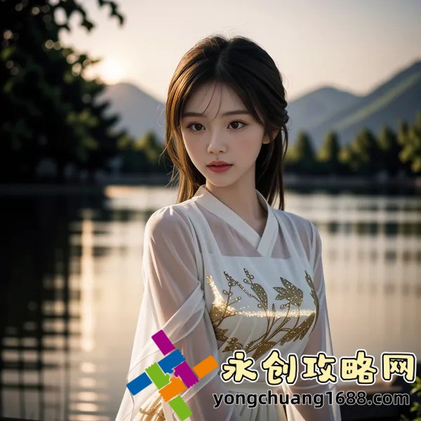 俠盜飛車密集技巧大曝光，你也能成為這個城市中的傳奇！