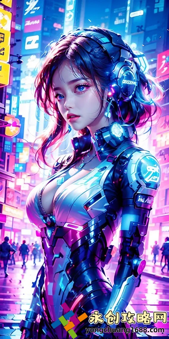 欲奴 美劇HD版無彈窗在線觀看(摩洛哥近代劇)：這部劇為何成為當下最受歡迎的美劇之一？