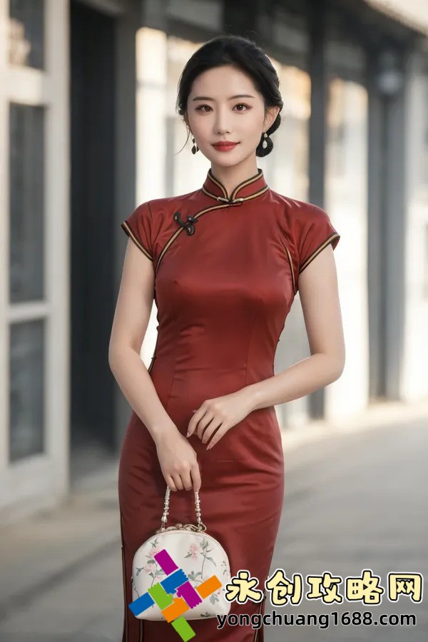 成品人精品人的區(qū)別在哪里：如何快速區(qū)分兩者？