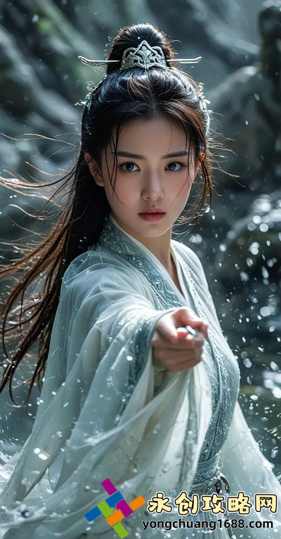 國產又黃又硬又粗：揭秘中國特有的超級木材！