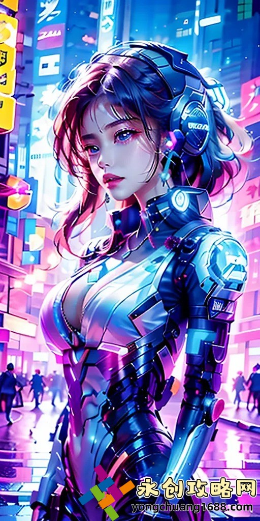 cg1.fun怎么打不開？解決辦法大揭秘，快速恢復(fù)暢享！