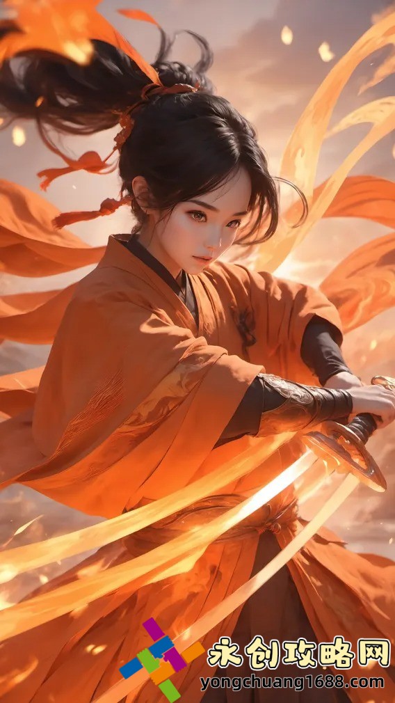 王者榮耀名字：個(gè)性化《王者榮耀》名字推薦，打造專屬風(fēng)格！