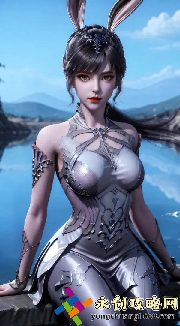 歪歪韓漫：為什么這類韓漫受到了越來(lái)越多讀者的追捧？