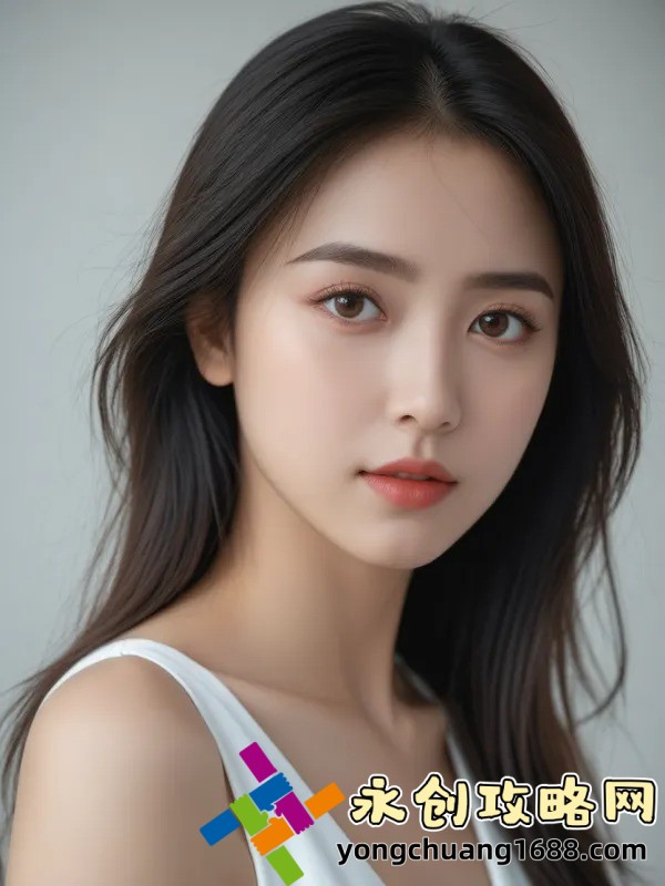 櫻花漫畫正版官網(wǎng)入口下載：如何安全獲取最新漫畫資源？