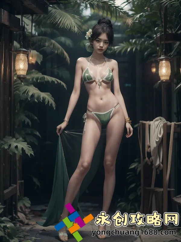 迷你龍：小小身軀，帶來大大的驚喜