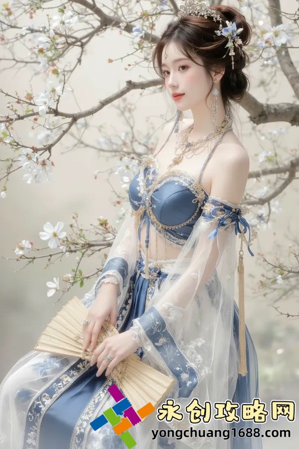 揭秘張柏芝殖器12圖背后的科學(xué)真相與健康知識(shí)