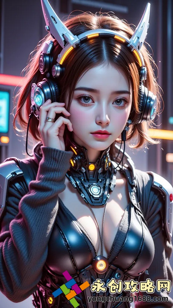 驚天大揭秘！理論電費(fèi)韓國(guó)如何顛覆世界能源市場(chǎng)？