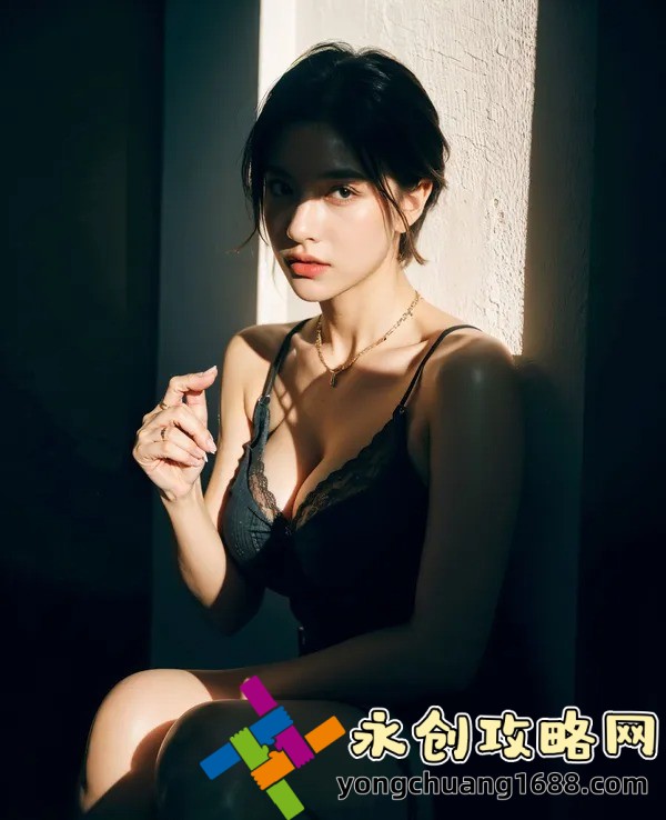 菠蘿菠蘿蜜電影網(wǎng)：在線免費觀看經(jīng)典電影，輕松暢享！