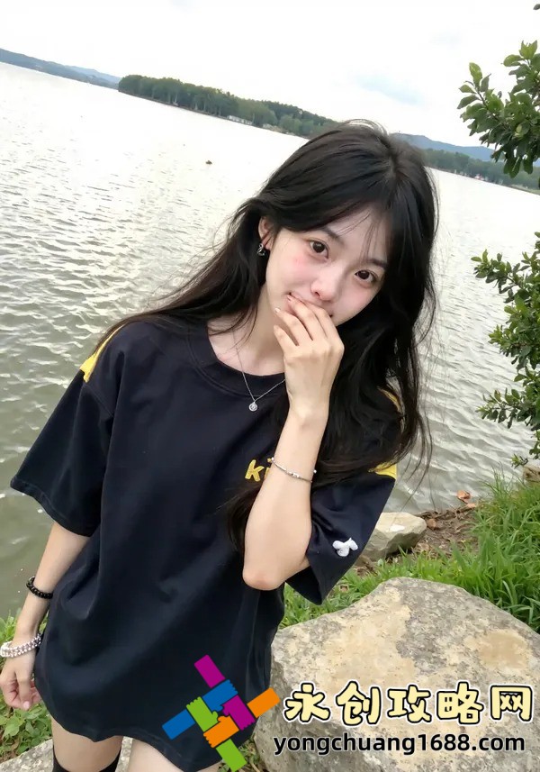 穿進(jìn)海棠里的貴族學(xué)校：帶你走進(jìn)這個(gè)充滿魔法與秘密的貴族世界！