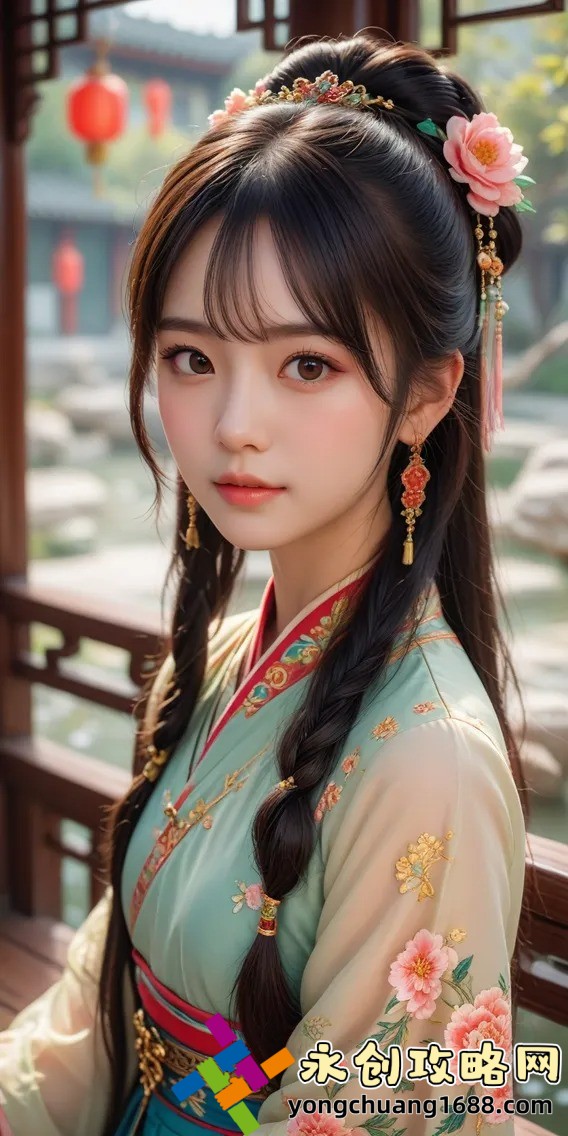 筆趣閣(藍(lán)色版)舊版：揭秘網(wǎng)絡(luò)文學(xué)的神秘寶庫，帶你重返經(jīng)典閱讀時光！