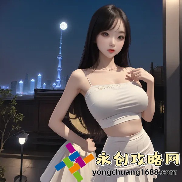 SJB是什么？解讀這個熱門縮寫的各種可能含義！