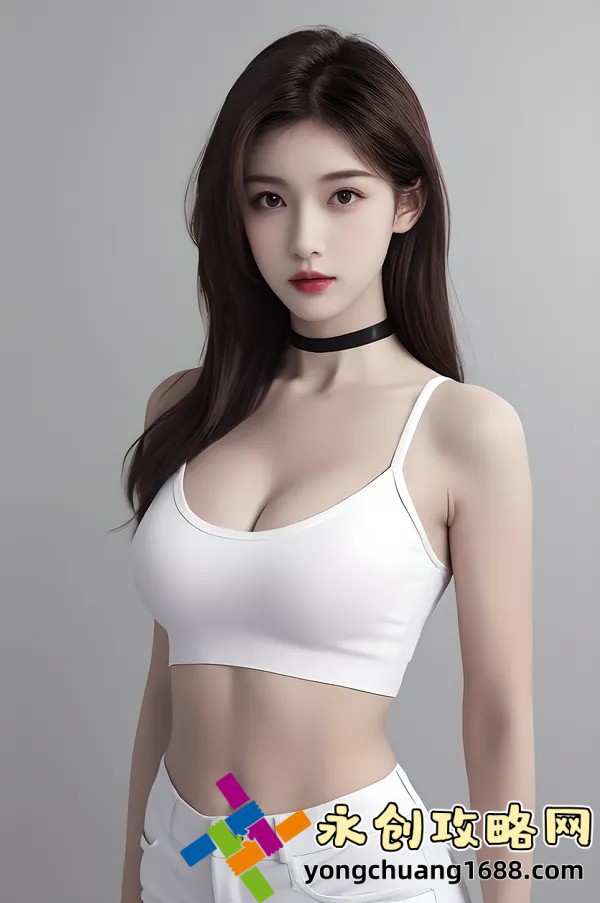 美國Zoom與動(dòng)物Zoom的對比：哪一個(gè)更適合你的需求？