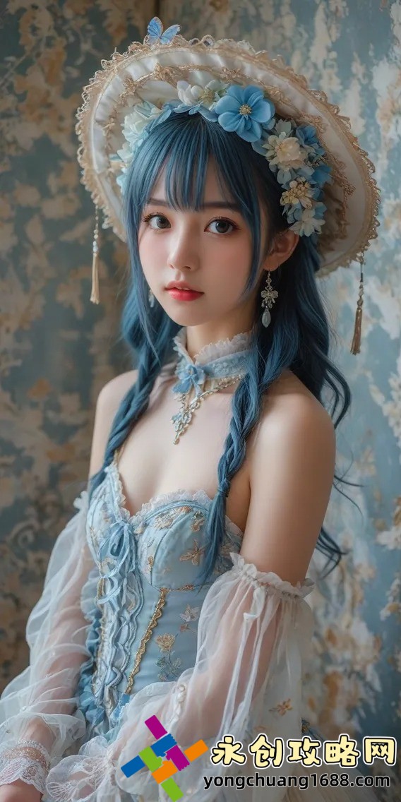 葉空林夭夭全文免費(fèi)閱讀：在哪個(gè)平臺(tái)可以找到完整版？