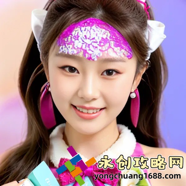 國產(chǎn)倫子沙發(fā)午休系列資源曝光，舒適與時尚并存