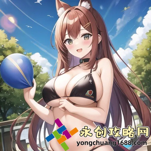 翟志剛的太空之旅：作為中國航天員，他的故事充滿了什么啟示？