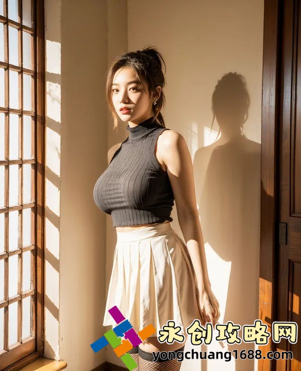 第282章廚房里的激戰(zhàn)更新時間：挑戰(zhàn)極限，掌控廚房的藝術