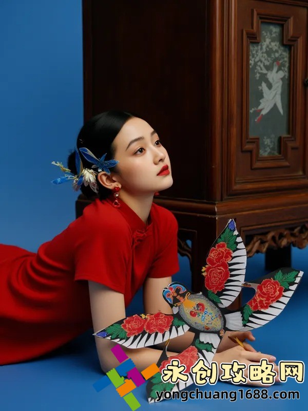 鳩摩搜書：全網(wǎng)最全電子書資源，一鍵解鎖海量閱讀體驗(yàn)！