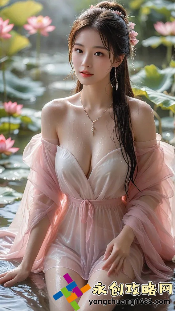 電鋸人第二季：這部動(dòng)漫如何引發(fā)全球粉絲的瘋狂追捧