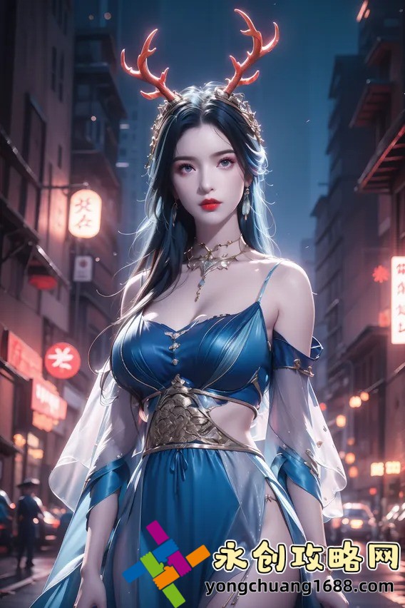 色情無碼WWW視頻無碼區(qū)小黃鴨，暗藏玄機的小黃鴨你敢點開嗎？