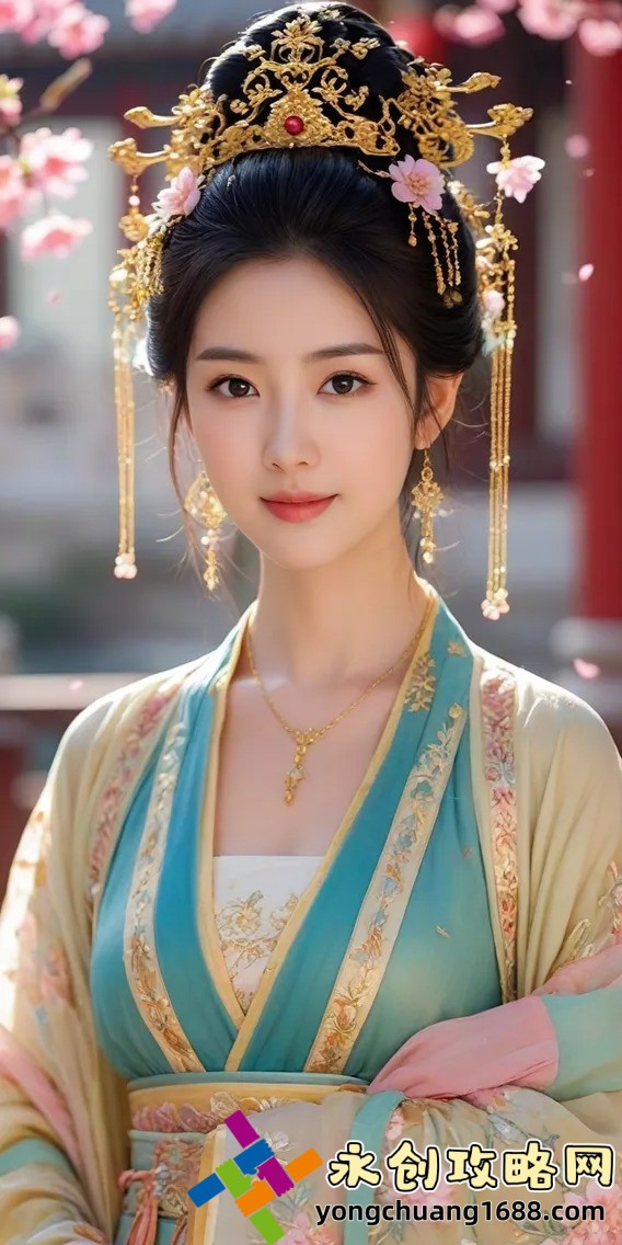 光遇王子季禮包大放送！這些獎(jiǎng)勵(lì)你絕對不能錯(cuò)過！